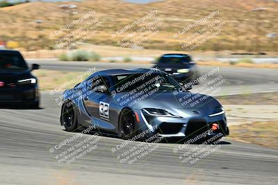 media/Jun-28-2025-Speed Ventures (Sat) [[42b060a0d4]]/4 Yellow Group/Session 4 Turn 4/